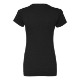 Next Level® Premium CVC Ladies' Tee