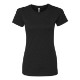 Next Level® Premium CVC Ladies' Tee