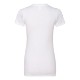 Next Level® Premium CVC Ladies' Tee