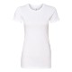 Next Level® Premium CVC Ladies' Tee