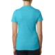 Next Level® Premium CVC Ladies' Tee