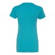 Next Level® Premium CVC Ladies' Tee