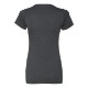 Next Level® Premium CVC Ladies' Tee