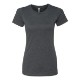 Next Level® Premium CVC Ladies' Tee