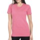 Next Level® Premium CVC Ladies' Tee