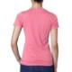 Next Level® Premium CVC Ladies' Tee