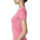 Next Level® Premium CVC Ladies' Tee