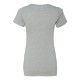 Next Level® Premium CVC Ladies' Tee