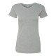 Next Level® Premium CVC Ladies' Tee