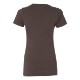 Next Level® Premium CVC Ladies' Tee