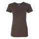 Next Level® Premium CVC Ladies' Tee