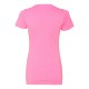 Next Level® Premium CVC Ladies' Tee