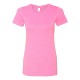Next Level® Premium CVC Ladies' Tee
