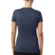 Next Level® Premium CVC Ladies' Tee