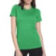 Next Level® Premium CVC Ladies' Tee