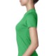 Next Level® Premium CVC Ladies' Tee