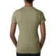 Next Level® Premium CVC Ladies' Tee