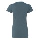Next Level® Premium CVC Ladies' Tee