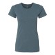 Next Level® Premium CVC Ladies' Tee