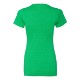 Next Level® Premium CVC Ladies' Tee