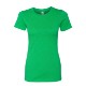 Next Level® Premium CVC Ladies' Tee
