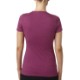 Next Level® Premium CVC Ladies' Tee