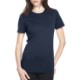 Next Level® Premium CVC Ladies' Tee