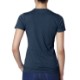 Next Level® Premium CVC Ladies' Tee
