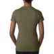 Next Level® Premium CVC Ladies' Tee