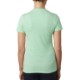 Next Level® Premium CVC Ladies' Tee