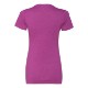 Next Level® Premium CVC Ladies' Tee