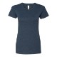Next Level® Premium CVC Ladies' Tee