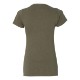 Next Level® Premium CVC Ladies' Tee
