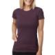 Next Level® Premium CVC Ladies' Tee