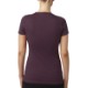 Next Level® Premium CVC Ladies' Tee