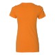 Next Level® Premium CVC Ladies' Tee