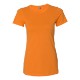 Next Level® Premium CVC Ladies' Tee