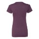 Next Level® Premium CVC Ladies' Tee