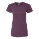 Next Level® Premium CVC Ladies' Tee