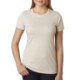 Next Level® Premium CVC Ladies' Tee