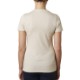 Next Level® Premium CVC Ladies' Tee