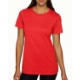 Next Level® Premium CVC Ladies' Tee