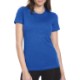 Next Level® Premium CVC Ladies' Tee