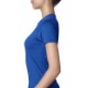 Next Level® Premium CVC Ladies' Tee