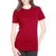 Next Level® Premium CVC Ladies' Tee