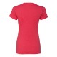 Next Level® Premium CVC Ladies' Tee