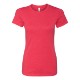 Next Level® Premium CVC Ladies' Tee