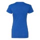 Next Level® Premium CVC Ladies' Tee