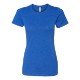 Next Level® Premium CVC Ladies' Tee