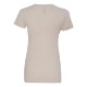 Next Level® Premium CVC Ladies' Tee